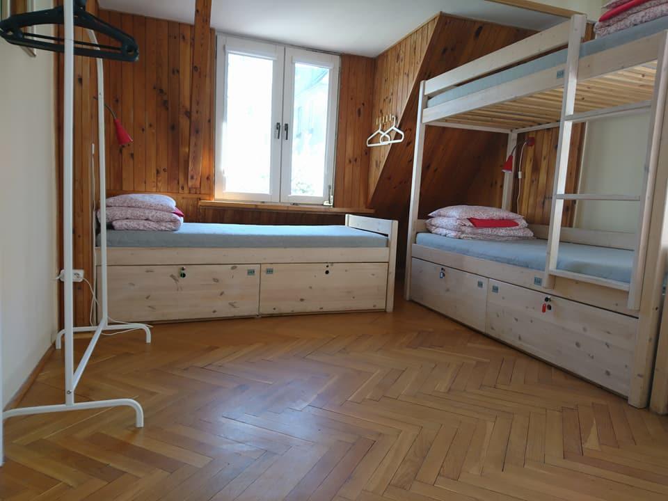 Hostelino Сопот Экстерьер фото
